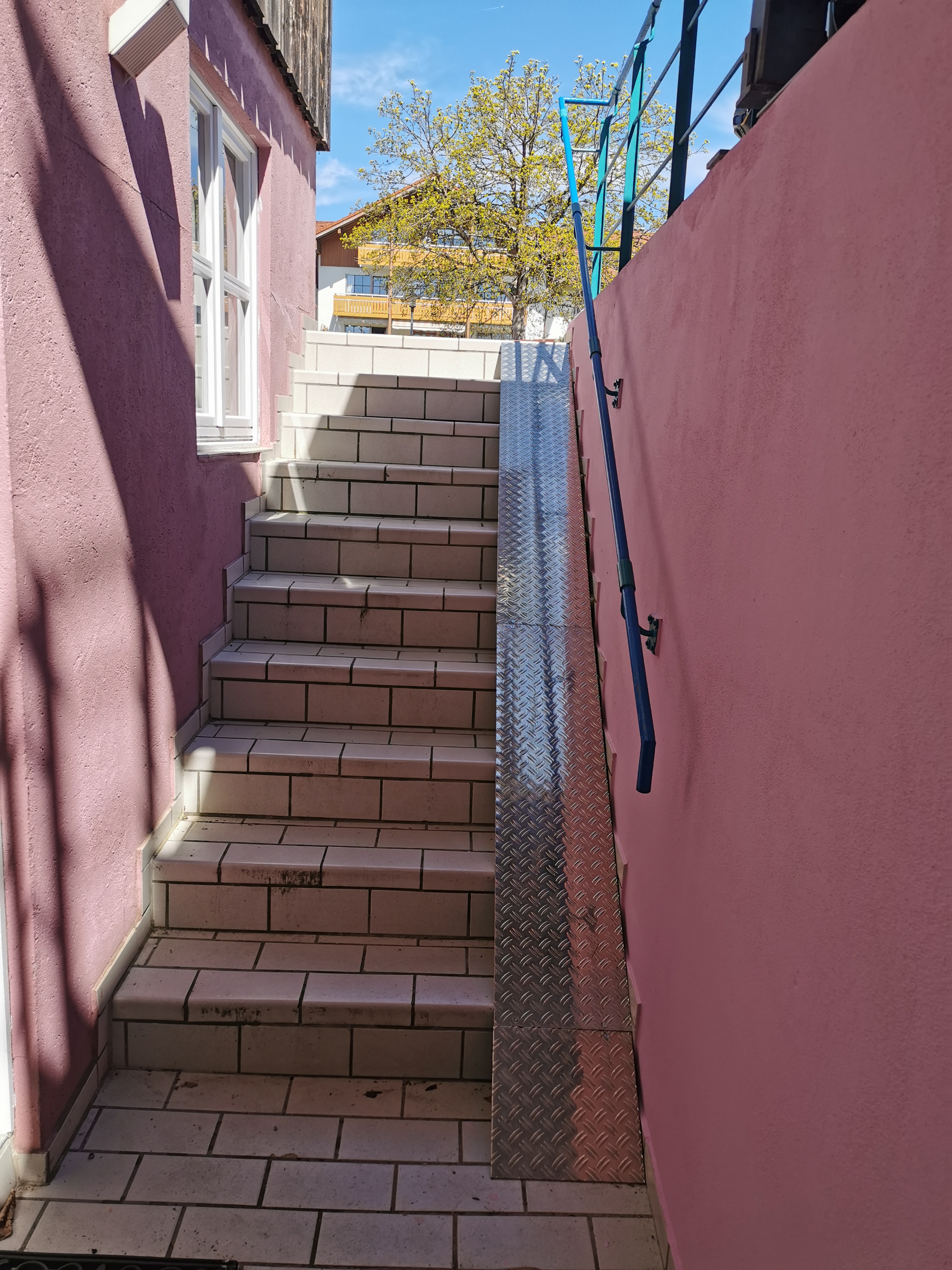 Fahrradkeller2